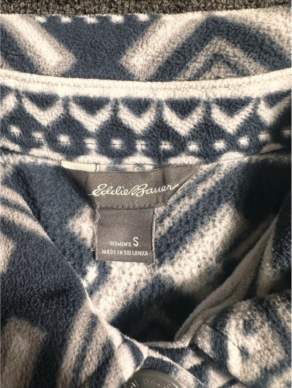 Eddie Bauer eddie bauer